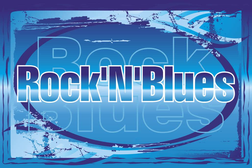 Rock'N'Blues